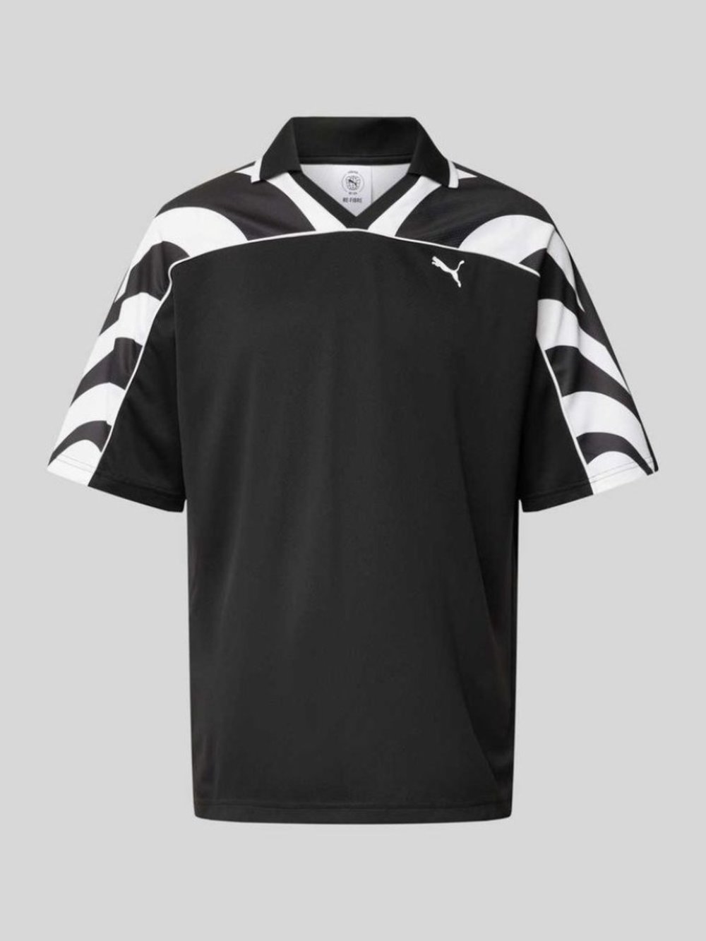 tee - Picture 12 of 16